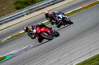 Brno;event-digital-images;motorbikes;no-limits;peter-wileman-photography;trackday;trackday-digital-images